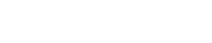 HALLE HAUS